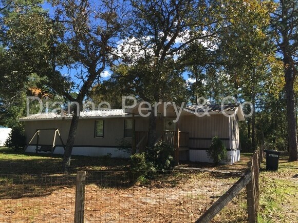 Primary Photo - 105 Sidney Ln