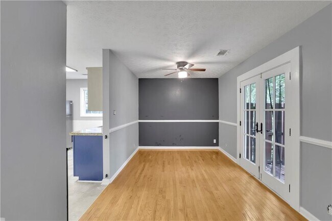Building Photo - 986 Franklin Ridge Ct