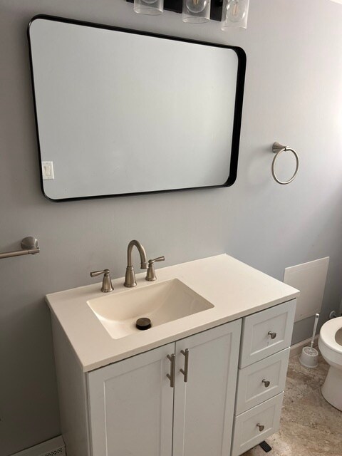 Foto del edificio - 3178 Saffer St