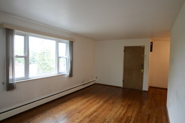 Foto del edificio - 4216 Settle St