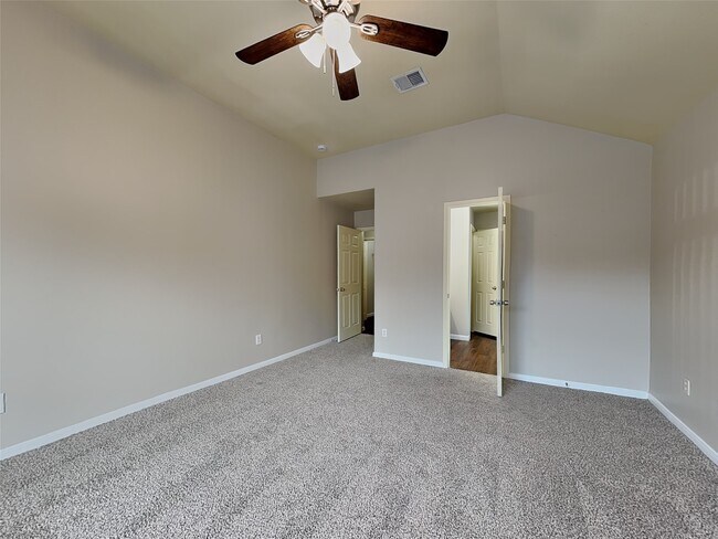 Foto del edificio - 19710 River Pointe Ln