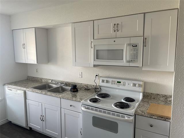 Foto del edificio - 2422 W Northgate Dr