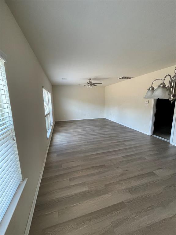 Foto del edificio - 8126 Rudy Brook Way