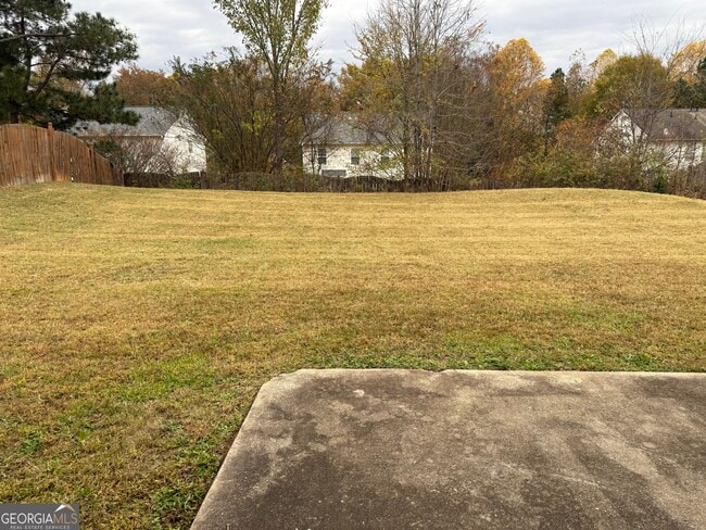 Foto del edificio - 20 Kestrel Cir