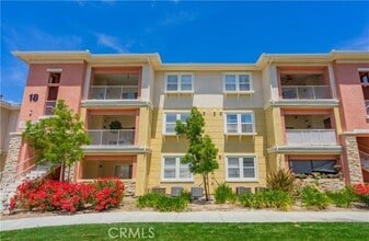 Building Photo - 31369 Taylor Ln
