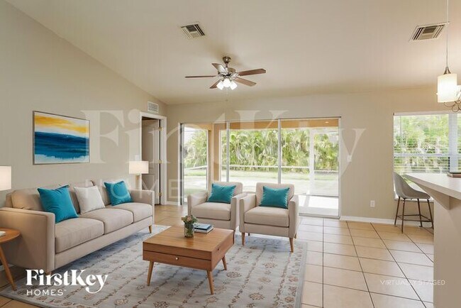 Foto del edificio - 2237 Tropicana Parkway W