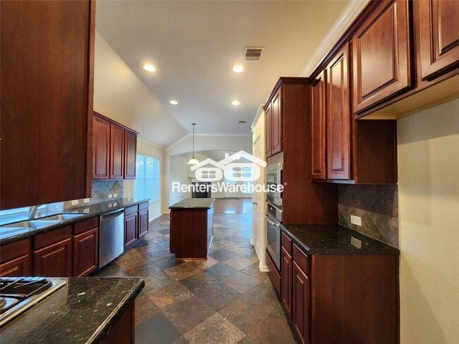 Foto del edificio - 15135 Heron Meadow Ln