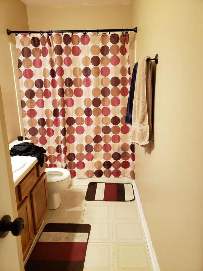Photo - Crossland Downs 1064C Apartment
