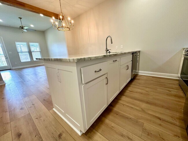 Building Photo - 13755 Rivanna Ln
