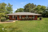 Foto principal - 101 Wilkinson Ct
