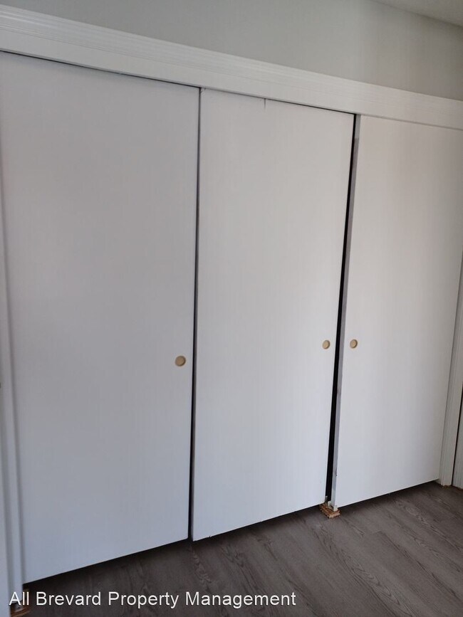 Foto del edificio - 2 br, 2.5 bath House - 101 La Costa St. 7-B