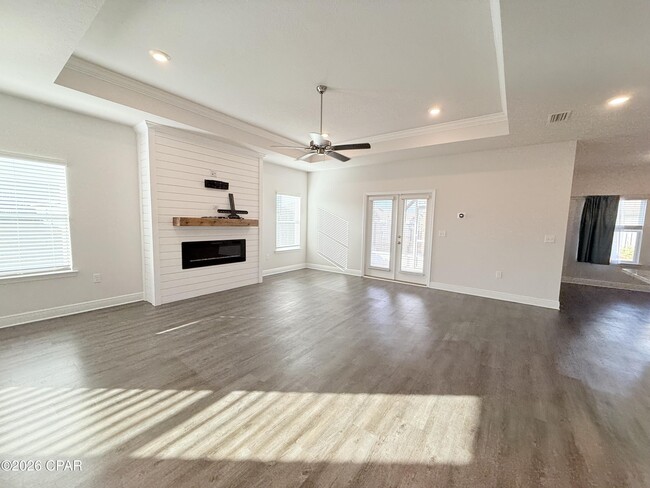 Foto del edificio - 453 Albert Meadow Ln