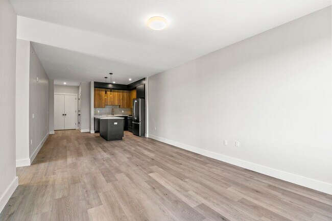 Foto del edificio - 2021 Jones Rd