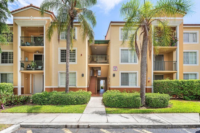 Foto del edificio - 167 Yacht Club Way