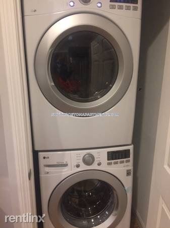 Foto del edificio - 56 Baxter St