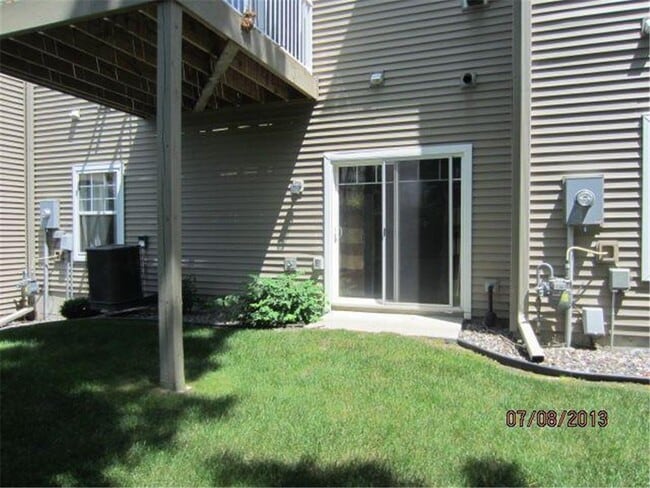 Building Photo - 5073 Dunkirk Pl N
