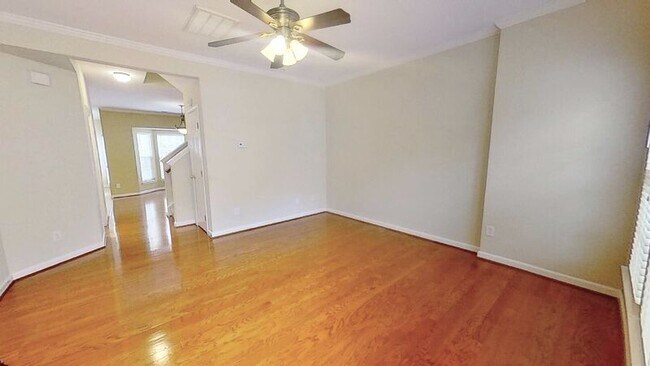 Building Photo - 12758 Bullock Greenway Blvd