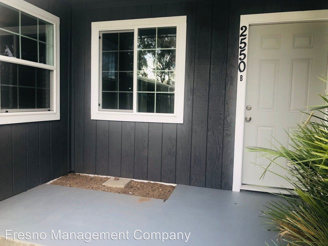 Foto principal - 2550 N Maroa Ave