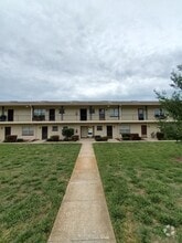 Building Photo - 5505 Hernandes Dr