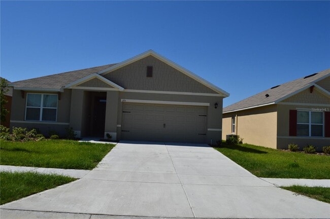 Building Photo - 175 Grove Branch Rd