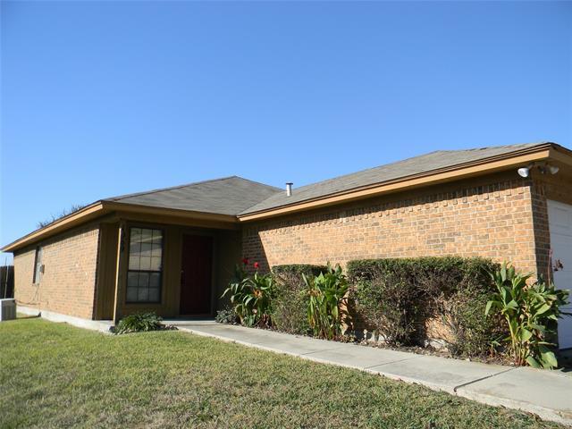 Building Photo - 1069 Westcliff Ave
