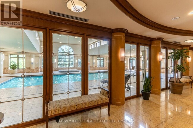 Building Photo - 78 Harrison Garden Blvd