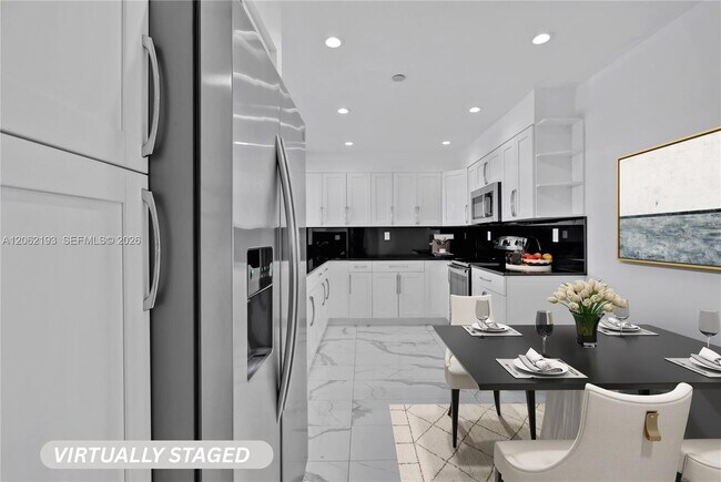 Building Photo - 151 Crandon Blvd