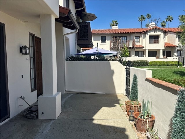 Foto del edificio - 415 E Bougainvillea Ln
