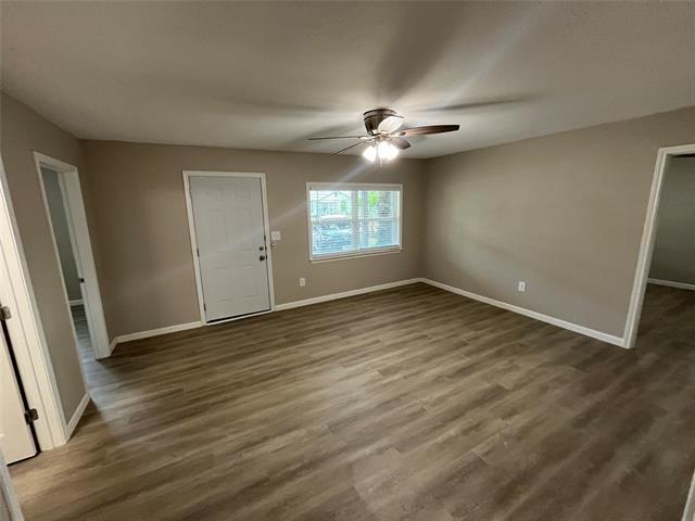 Foto del edificio - 9623 Laneyvale Ave