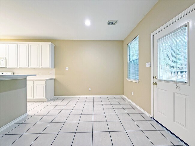 Foto del edificio - 63 Ledgestone Pl