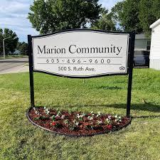 Building Photo - Marion Community MHP