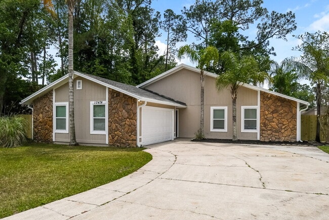 Building Photo - 10474 Indian Walk Rd