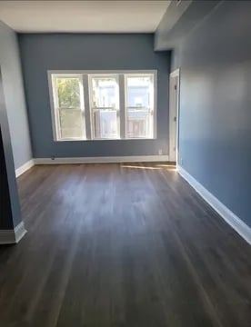 Photo - 6639 S Sangamon St Apartment