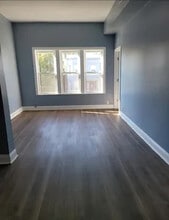 Building Photo - 6639 S Sangamon St