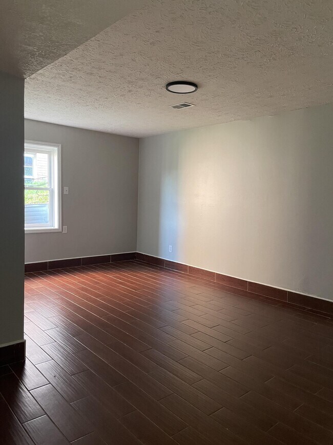 Foto del edificio - 174 S Killarney Ln