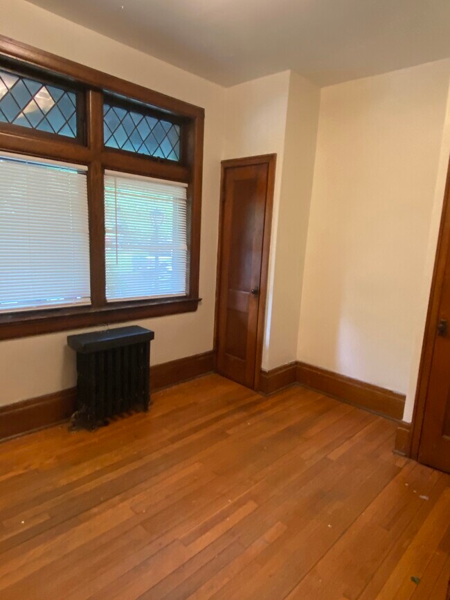 Foto del edificio - 123 Bidwell Pkwy