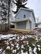 Primary Photo - 200 Belvidere Ave