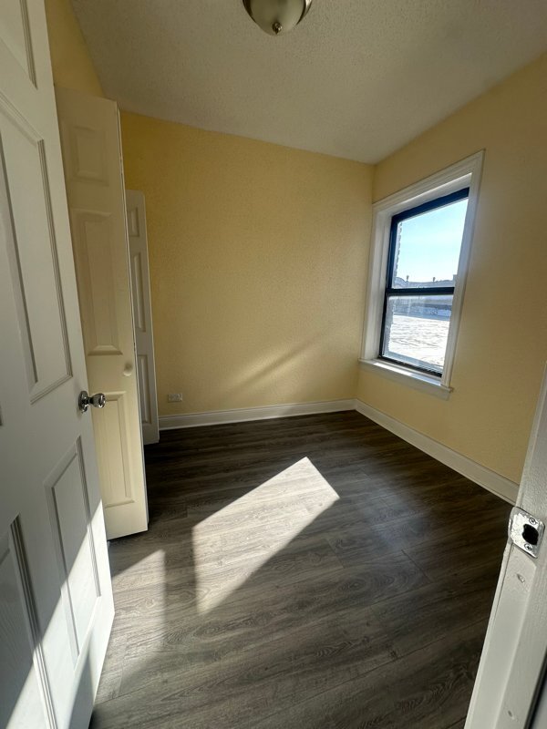 Foto del edificio - 650 E 79th St