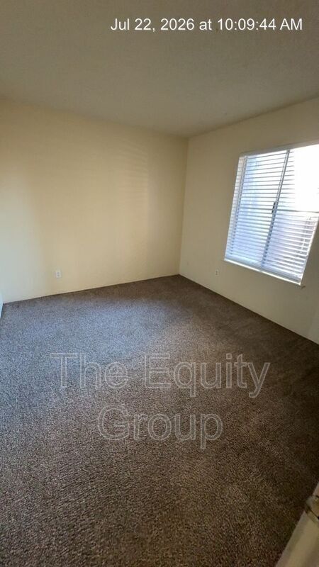 Foto del edificio - 3515 W Campus Ave.