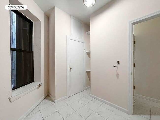 Foto del edificio - 55 2nd Ave