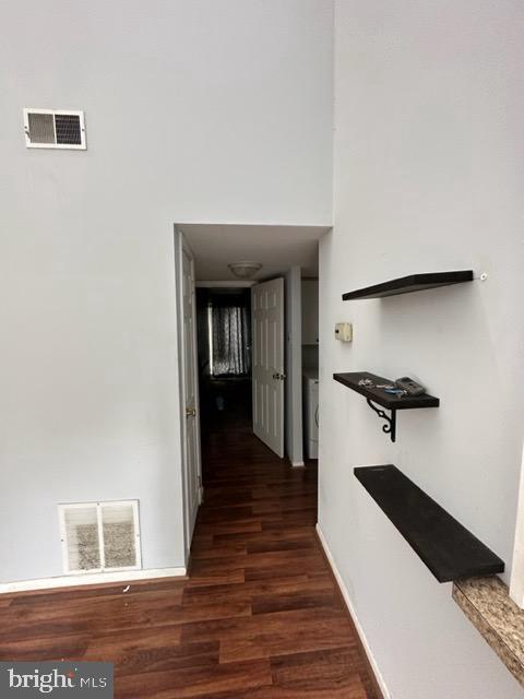 Foto del edificio - 233 Township Line Rd