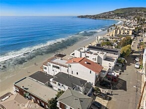 Building Photo - 1045 Gaviota Dr Unit B