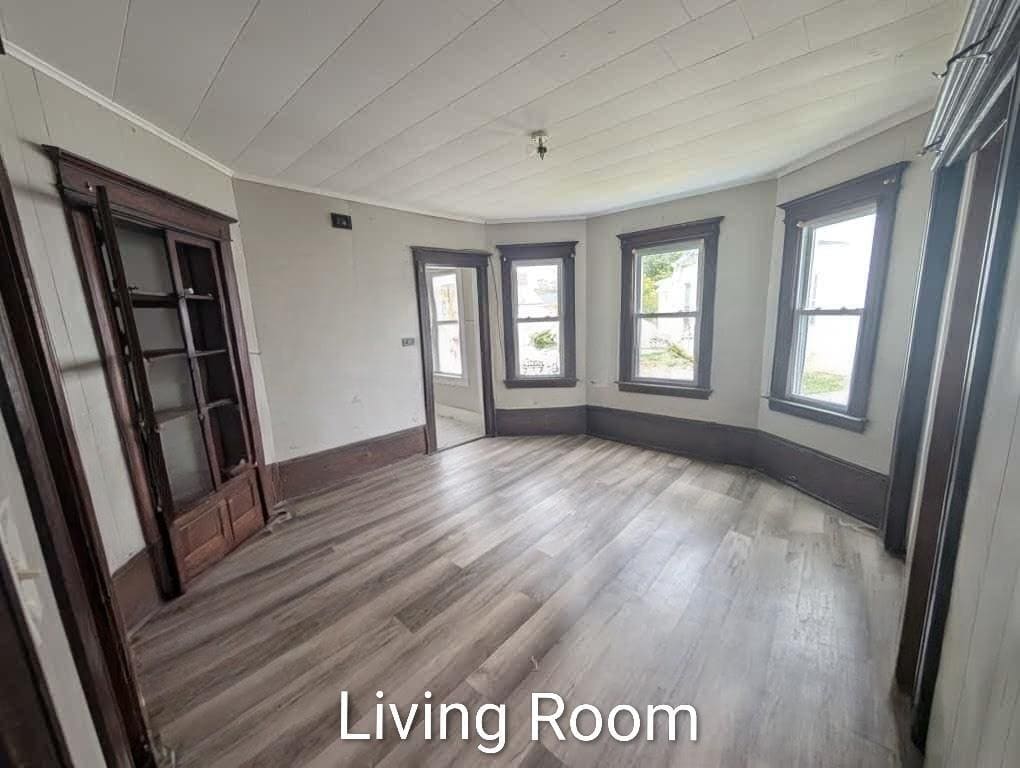 Photo - 100 Northampton Avenue - Second Floor