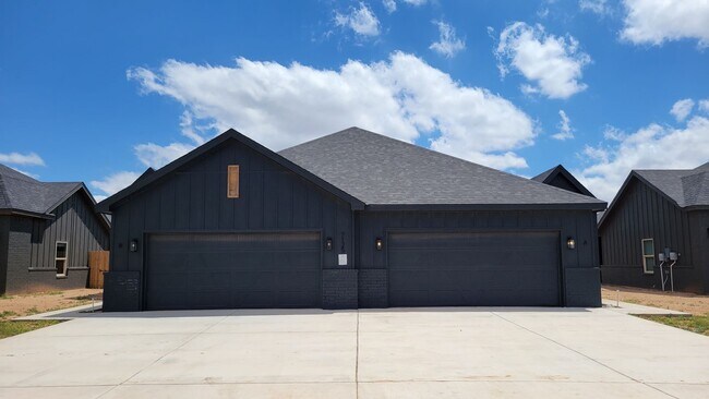 Building Photo - 7125 22nd Pl