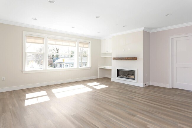 Foto del edificio - 1897 Boston Post Rd