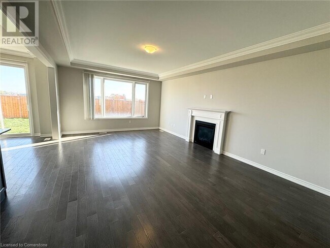 Building Photo - 159 Histand Trl