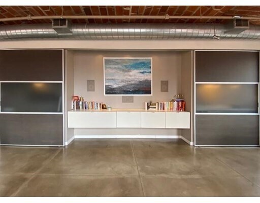 Foto del edificio - 121-123 Beach St