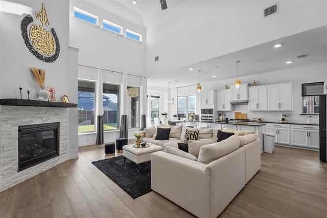 Foto del edificio - 1307 Wheelwright Dr