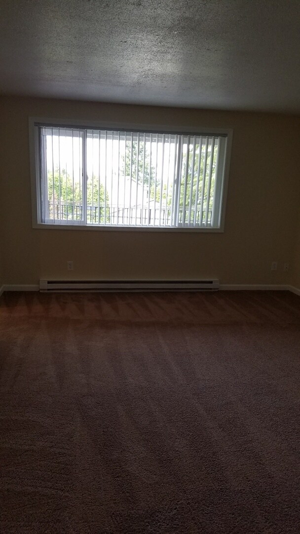 Foto del edificio - Burien Place Apartment Homes