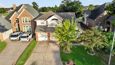 Building Photo - 14423 Sandalfoot St